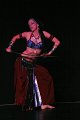 Tribal Festival 2   050